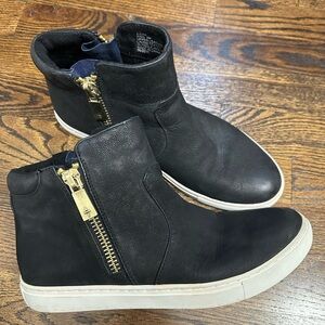 Kenneth Cole Kiera sneaker